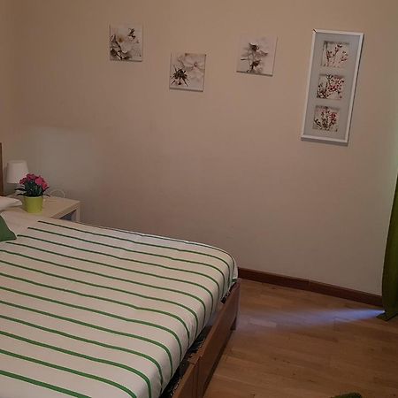 Bed and Breakfast Antico Casale Torino Esterno foto