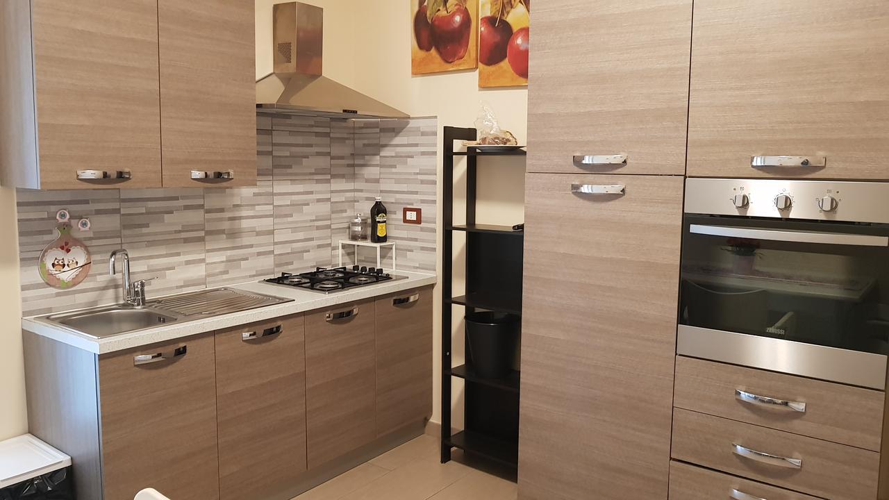 Bed and Breakfast Antico Casale Torino Esterno foto