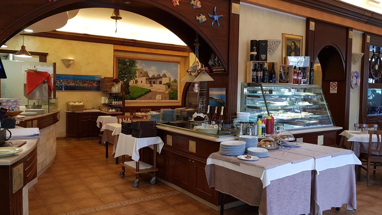 Bed and Breakfast Antico Casale Torino Esterno foto